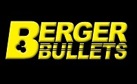 Berger Bullets